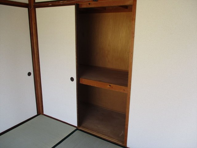 三宝ビル｜名古屋市の賃貸ならMy賃貸の収納|三宝ビル