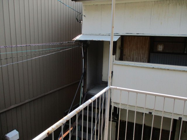 加藤貸家の展望|加藤貸家