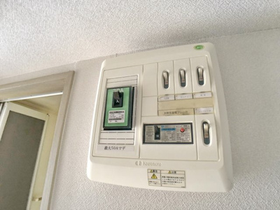 【その他】 | フェンテ本厚木