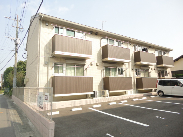 Ｄ－ｒｏｏｍ都（ディールームミヤコ）【10，000円キャッシュバック対象物件】