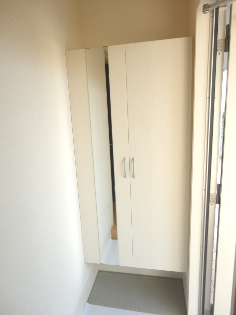 Ｄ－ｒｏｏｍ都（ディールームミヤコ）【10，000円キャッシュバック対象物件】の内装|過ごしやすい室内です