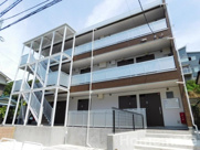 リブリ・リヴェール鎌倉の画像