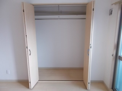 【収納】 | ピエナ