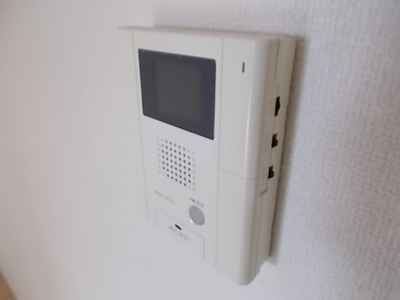 【セキュリティ】 | ピエナ