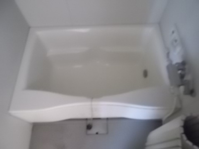 【浴室】 | ピエナ