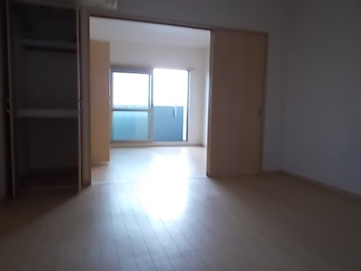 【居間・リビング】 | ピエナ