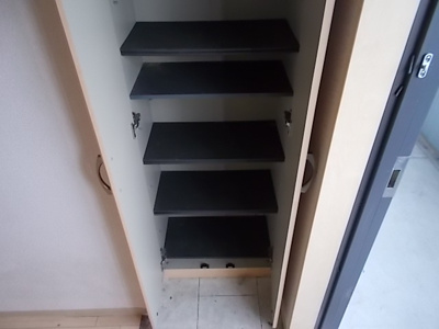 【その他】 | ピエナ