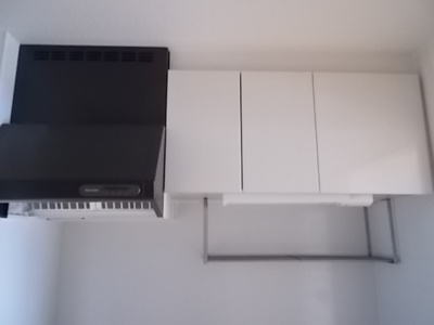 【その他】 | ピエナ