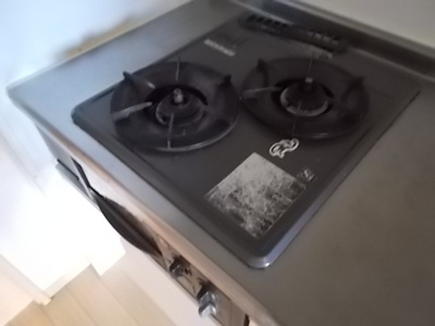 【その他】 | ピエナ