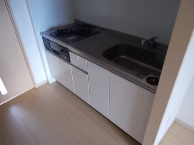 【その他】 | ピエナ