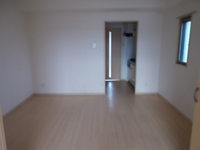 【その他】 | ピエナ