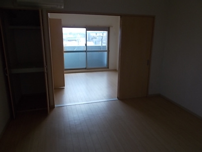 【その他】 | ピエナ