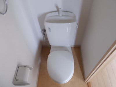 【トイレ】 | ピエナ