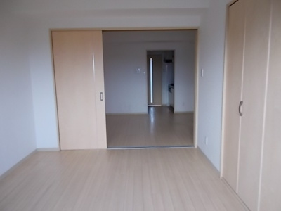 【居間・リビング】 | ピエナ