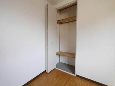 【収納】 | プラザ森北