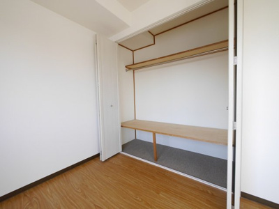 【収納】 | プラザ森北