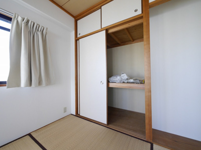 【収納】 | プラザ森北