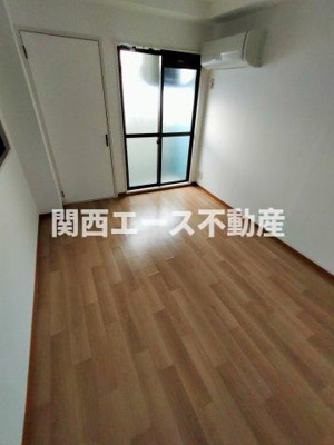 【居間・リビング】 | サングランデ永和