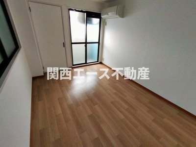  | サングランデ永和