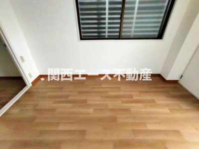  | サングランデ永和