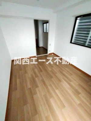  | サングランデ永和