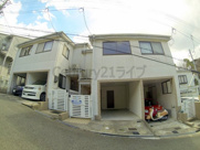 雲雀丘サウンドヒルズの画像