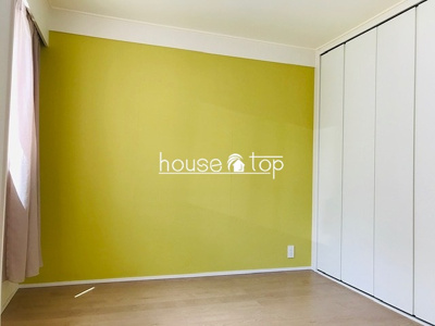 【内装】 | シャンボール甲子園(甲子園駅）