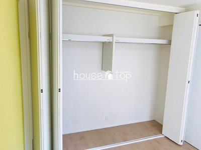 【収納】 | シャンボール甲子園(甲子園駅）