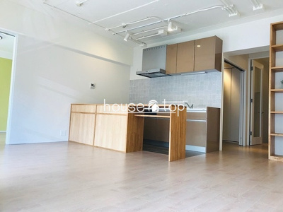 【居間・リビング】 | シャンボール甲子園(甲子園駅）