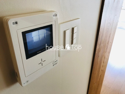 【設備】 | シャンボール甲子園(甲子園駅）