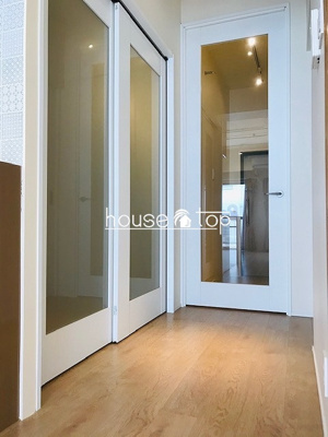 【内装】 | シャンボール甲子園(甲子園駅）