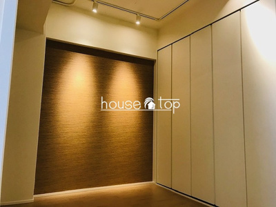 【内装】 | シャンボール甲子園(甲子園駅）