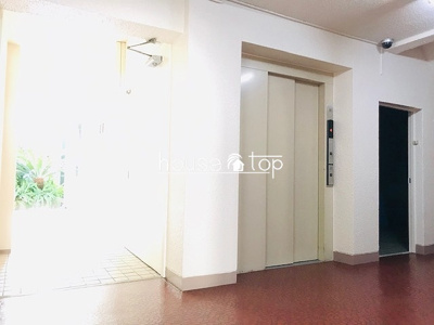 【その他共用部分】 | シャンボール甲子園(甲子園駅）