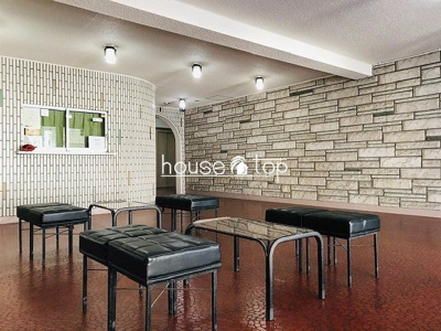 【その他共用部分】 | シャンボール甲子園(甲子園駅）