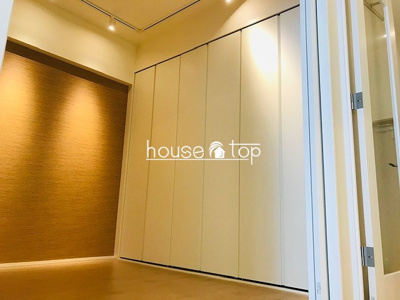 【洋室】 | シャンボール甲子園(甲子園駅）