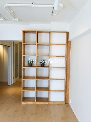 【内装】 | シャンボール甲子園(甲子園駅）