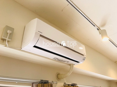 【設備】 | シャンボール甲子園(甲子園駅）