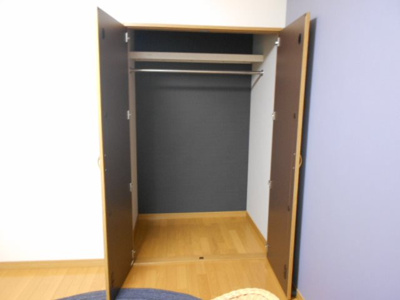 【収納】 | クレストYMDI