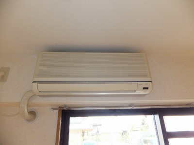 【設備】 | クレストYMDI