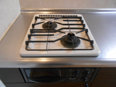 【その他】 | クレストYMDI