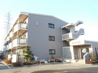 クレストYMDIの画像