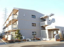 クレストYMDIの画像