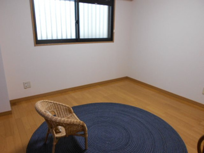 【寝室】 | クレストYMDI