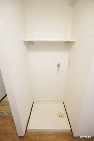ホルス240　仲介手数料無料のその他