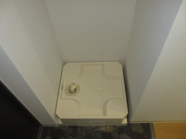 M’プラザ小阪駅前の設備