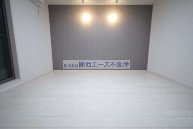  | プランドールMS