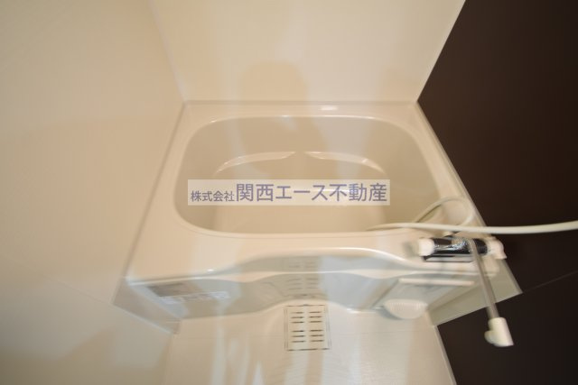 【浴室】 | プランドールMS