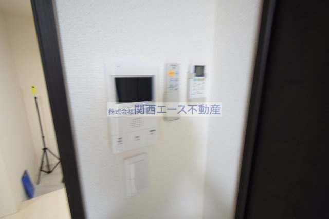 【セキュリティ】 | プランドールMS