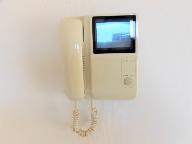 ミクラーシュGの設備|イメージ写真