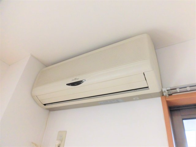 ミクラーシュGの設備|イメージ写真